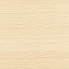 Abaca Lin wallpaper