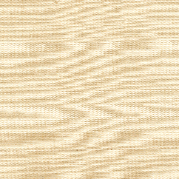 Abaca Lin wallpaper