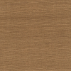 Abaca Lin wallpaper