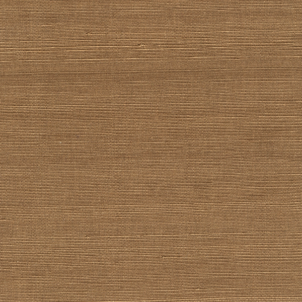 Abaca Lin wallpaper