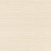 Abaca Lin wallpaper