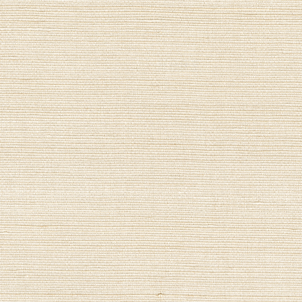Abaca Lin wallpaper