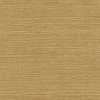 Abaca Lin wallpaper