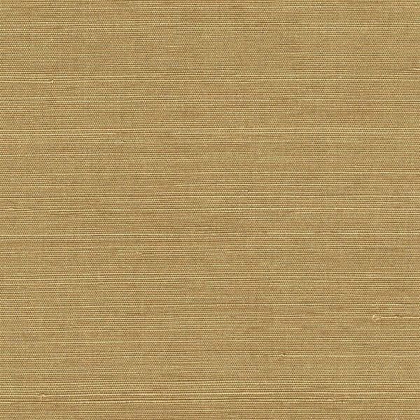 Abaca Lin wallpaper