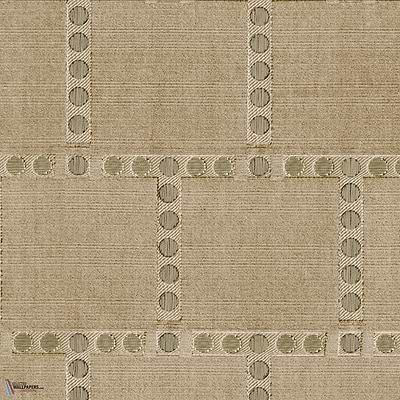 Cabochon Tapete-Arte-Almond-Meter (M1)-Selected Wallpapers-Interiors