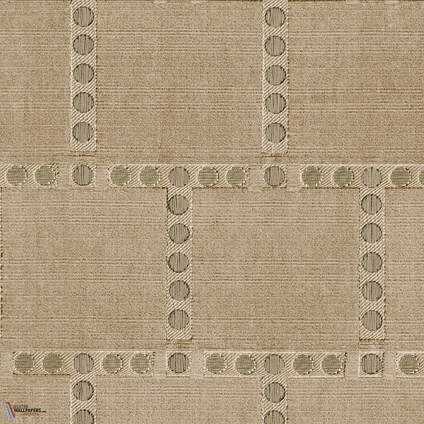 Cabochon Tapete-Arte-Almond-Meter (M1)-Selected Wallpapers-Interiors