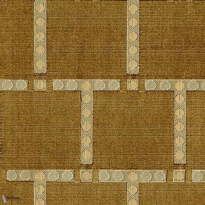 Cabochon Tapete-Arte-Dark Amber-Meter (M1)-Selected Wallpapers-Interiors