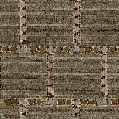 Cabochon Tapete-Arte-Mink-Meter (M1)-Selected Wallpapers-Interiors
