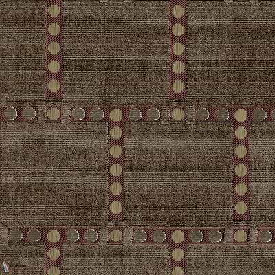 Cabochon Tapete-Arte-Mocha-Meter (M1)-Selected Wallpapers-Interiors