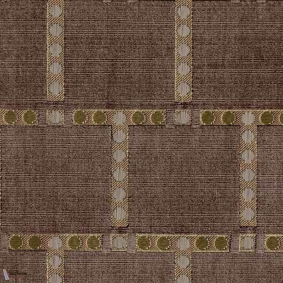Cabochon Tapete-Arte-Old Rose-Meter (M1)-Selected Wallpapers-Interiors