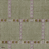 Cabochon Tapete-Arte-Verdigris-Meter (M1)-Selected Wallpapers-Interiors
