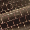 Cabochon Tapete-Arte-Selected Wallpapers-Interiors