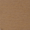 Cadie sisal Tapete-Masureel-Amber-Meter-Sisal-Selected Wallpapers-Interiors