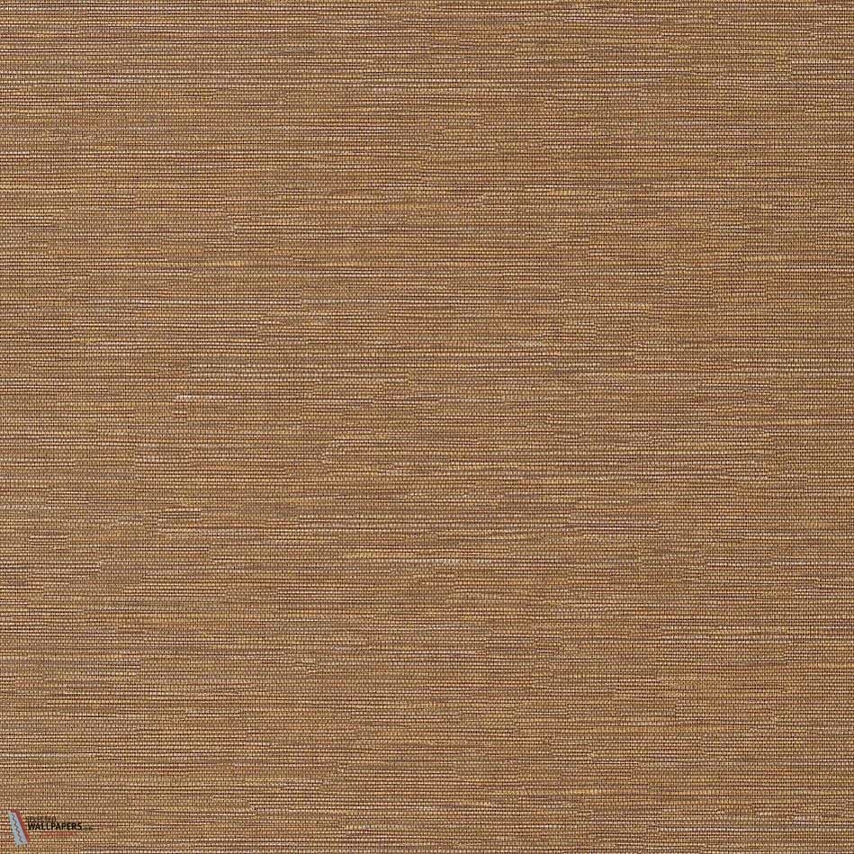 Cadie sisal Tapete-Masureel-Amber-Meter-Sisal-Selected Wallpapers-Interiors