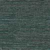 Cadie Tapete-Masureel-Bayou-Rolle-Sisal-Selected Wallpapers-Interiors