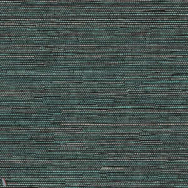 Cadie Tapete-Masureel-Bayou-Rolle-Sisal-Selected Wallpapers-Interiors
