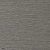 Cadie sisal Tapete-Masureel-Delicioso-Meter-Sisal-Selected Wallpapers-Interiors