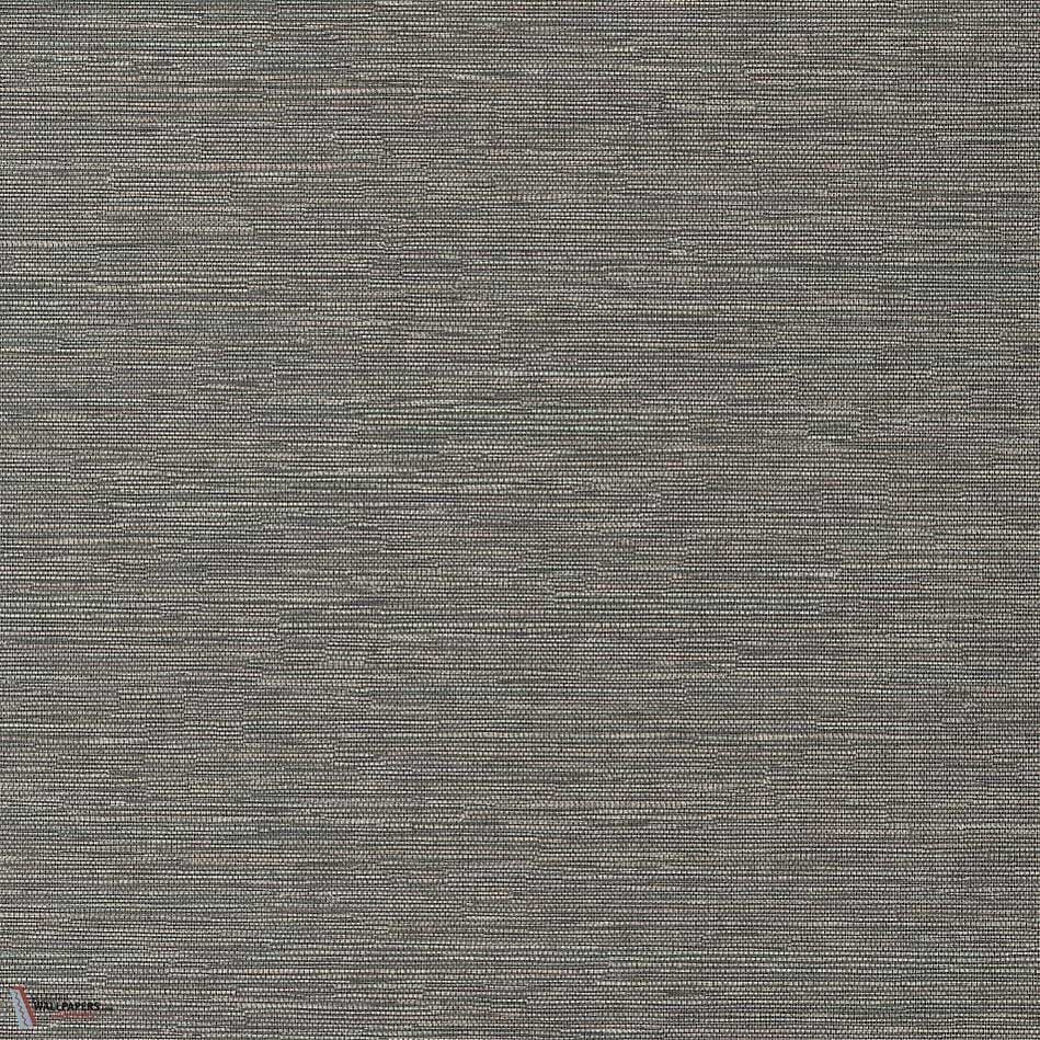 Cadie sisal Tapete-Masureel-Delicioso-Meter-Sisal-Selected Wallpapers-Interiors
