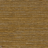 Cadie Tapete-Masureel-Gold-Rolle-Sisal-Selected Wallpapers-Interiors