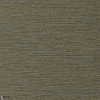 Cadie sisal Tapete-Masureel-Lime-Meter-Sisal-Selected Wallpapers-Interiors
