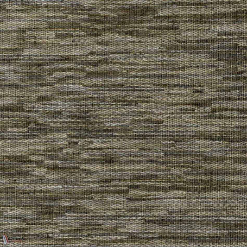 Cadie sisal Tapete-Masureel-Lime-Meter-Sisal-Selected Wallpapers-Interiors