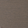 Cadie sisal Tapete-Masureel-Mocca-Meter-Sisal-Selected Wallpapers-Interiors