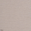 Cadie sisal Tapete-Masureel-Moonbeam-Meter-Sisal-Selected Wallpapers-Interiors