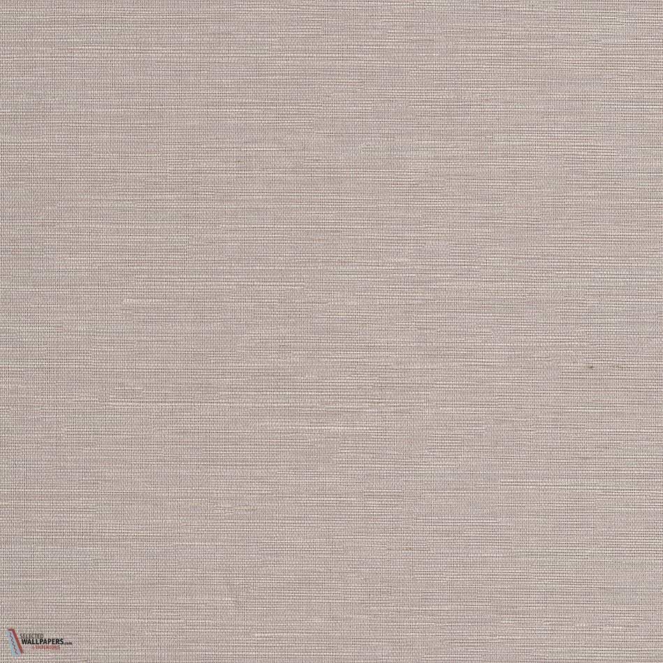 Cadie sisal Tapete-Masureel-Moonbeam-Meter-Sisal-Selected Wallpapers-Interiors