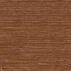 Cadie Tapete-Masureel-Sandstone-Rolle-Sisal-Selected Wallpapers-Interiors