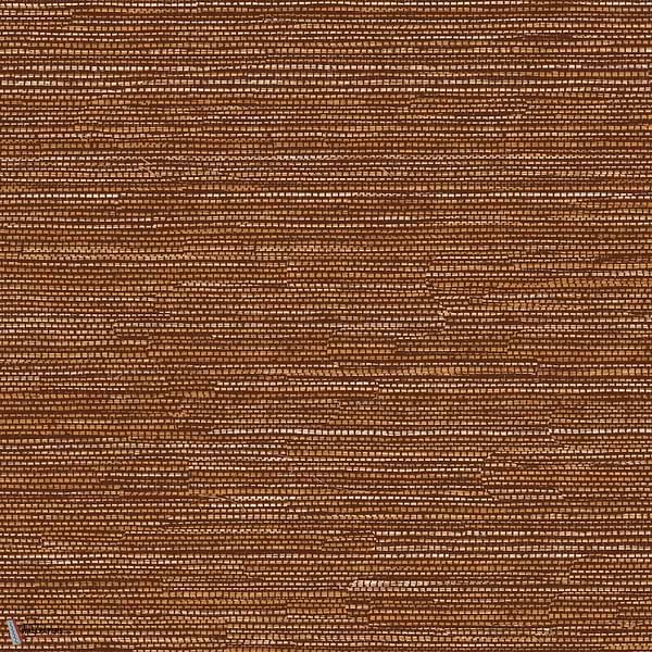 Cadie Tapete-Masureel-Sandstone-Rolle-Sisal-Selected Wallpapers-Interiors