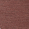 Cadie sisal Tapete-Masureel-Spice-Meter-Sisal-Selected Wallpapers-Interiors