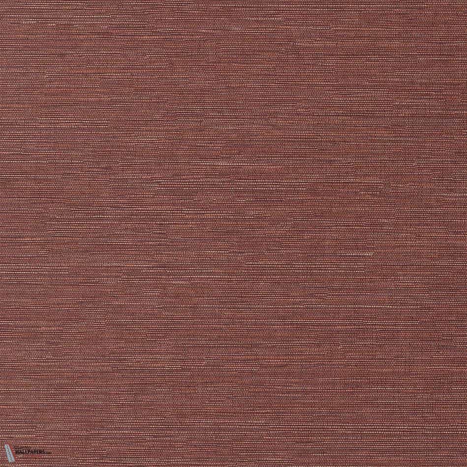 Cadie sisal Tapete-Masureel-Spice-Meter-Sisal-Selected Wallpapers-Interiors