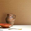 Cadie sisal Tapete-Masureel-Selected Wallpapers-Interiors