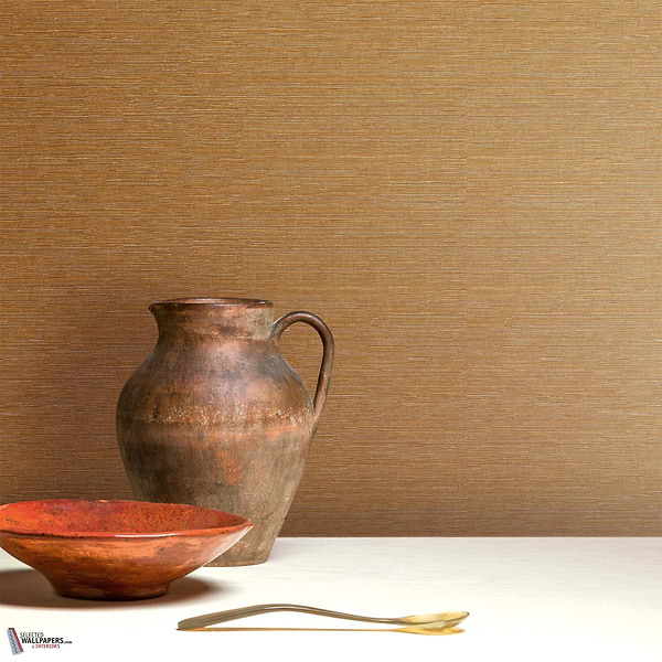 Cadie sisal Tapete-Masureel-Selected Wallpapers-Interiors