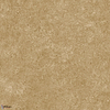 Calcaire Stucco wallpaper-Arte-Amber-Roll-Selected Wallpapers-Interiors