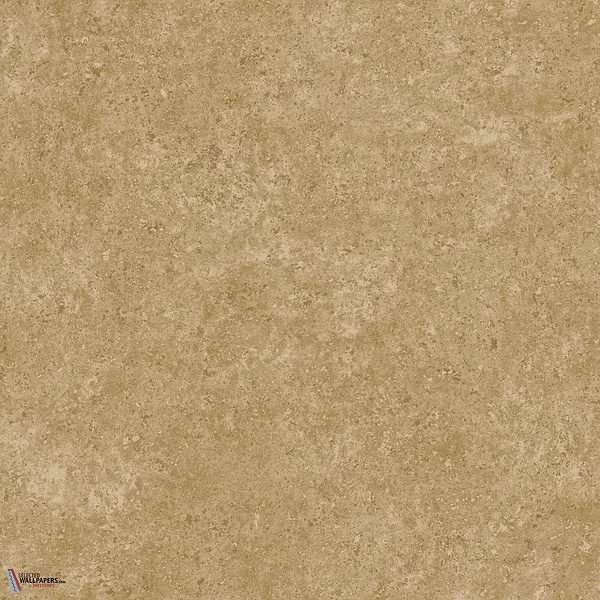 Calcaire Stucco wallpaper-Arte-Amber-Roll-Selected Wallpapers-Interiors