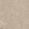 Calcaire Stucco wallpaper-Arte-Ash Rose-Roll-Selected Wallpapers-Interiors