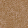 Calcaire Stucco wallpaper-Arte-Brick-Roll-Selected Wallpapers-Interiors