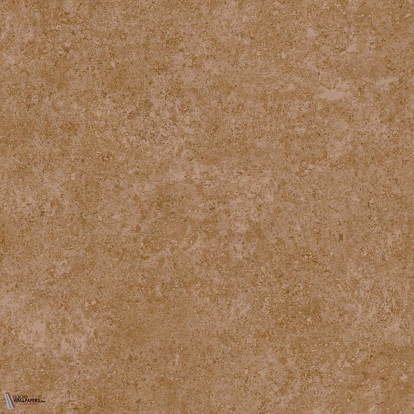 Calcaire Stucco wallpaper-Arte-Brick-Roll-Selected Wallpapers-Interiors