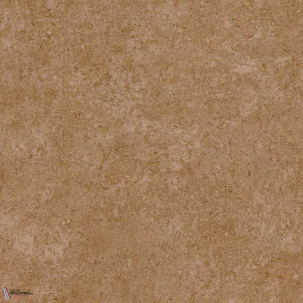 Calcaire Stucco wallpaper-Arte-Brick-Roll-Selected Wallpapers-Interiors