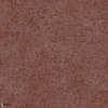 Calcaire Stucco wallpaper-Arte-Burgundy-Roll-Selected Wallpapers-Interiors