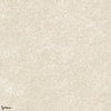Calcaire Stucco wallpaper-Arte-Clay-Roll-Selected Wallpapers-Interiors