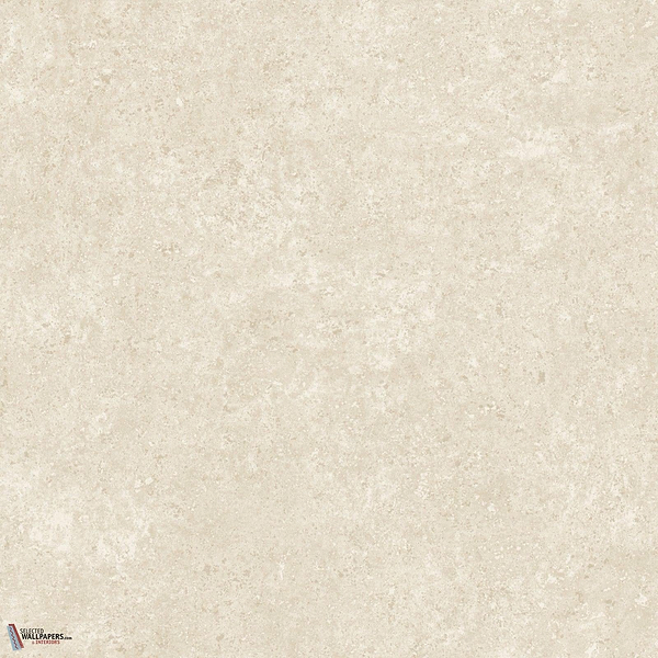 Calcaire Stucco wallpaper-Arte-Clay-Roll-Selected Wallpapers-Interiors