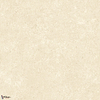 Calcaire Stucco wallpaper-Arte-Cream-Roll-Selected Wallpapers-Interiors