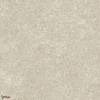Calcaire Stucco wallpaper-Arte-Galet-Roll-Selected Wallpapers-Interiors