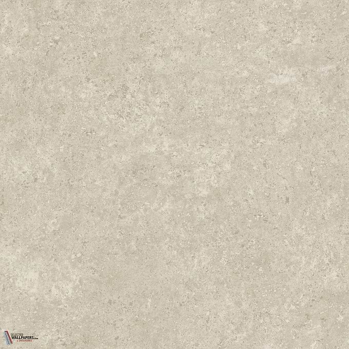 Calcaire Stucco wallpaper-Arte-Galet-Roll-Selected Wallpapers-Interiors