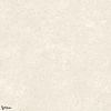 Calcaire Stucco wallpaper-Arte-Ivory-Roll-Selected Wallpapers-Interiors