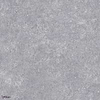 Calcaire Stucco wallpaper-Arte-Lilac-Roll-Selected Wallpapers-Interiors