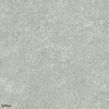 Calcaire Stucco wallpaper-Arte-Mint-Roll-Selected Wallpapers-Interiors