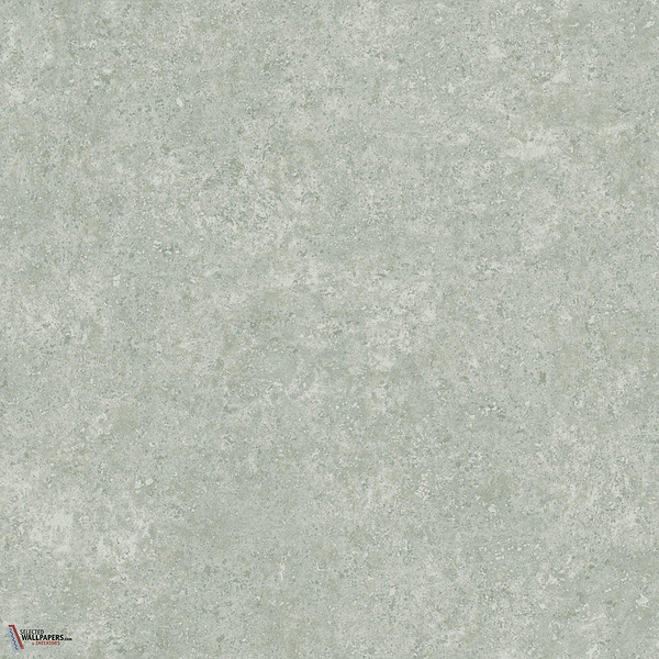 Calcaire Stucco wallpaper-Arte-Mint-Roll-Selected Wallpapers-Interiors